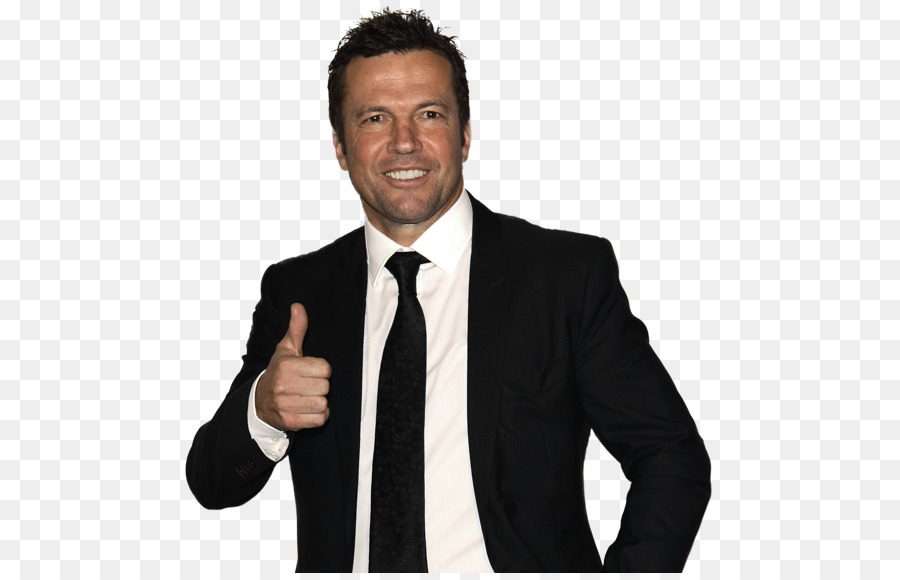 Costas Mandylor，La Fibrilación Auricular PNG