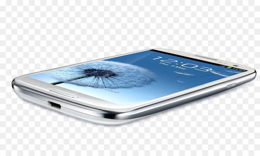 Samsung Galaxy S Iii，Samsung Galaxy S Iii Mini PNG