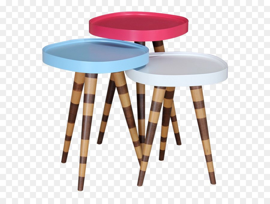 Tabla，Silla PNG