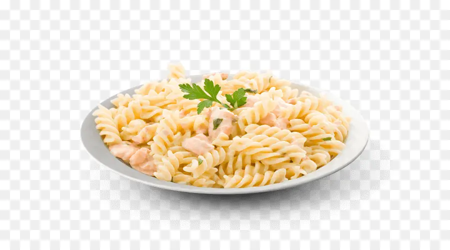 Rotini，Cocina Vegetariana PNG