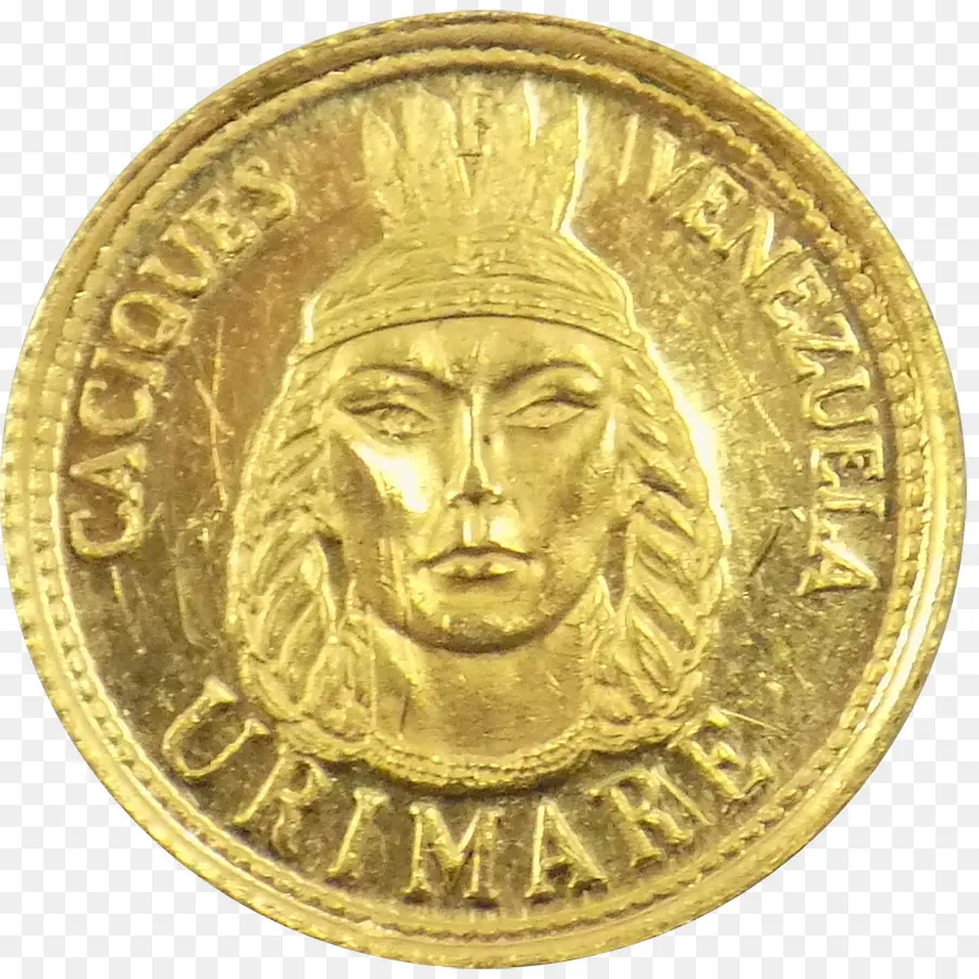 Moneda De Oro，Divisa PNG