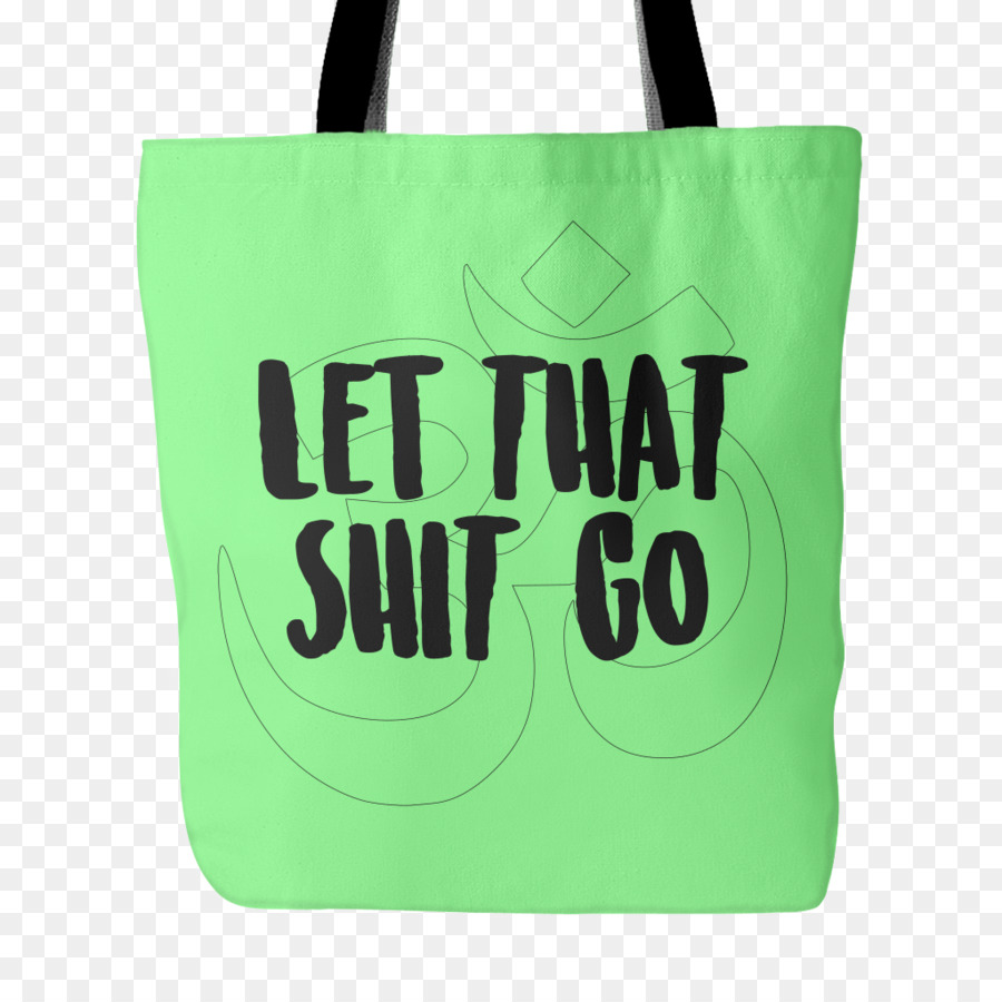 Bolso De Mano，Verde PNG