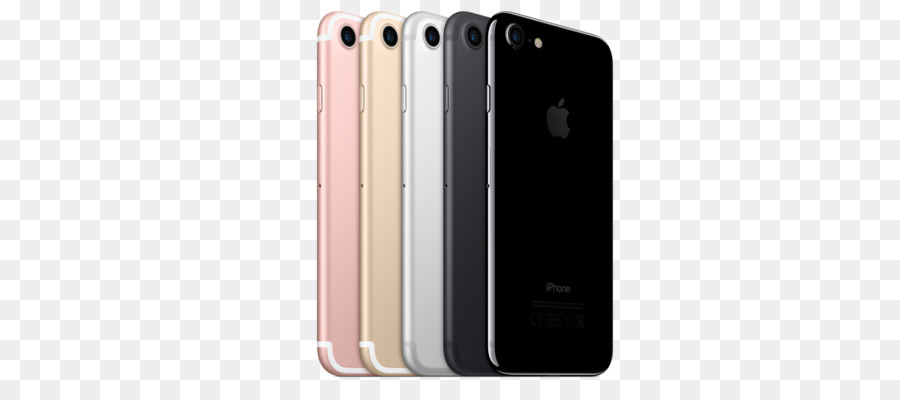 Apple Iphone 7 Plus，Apple Iphone 7 PNG