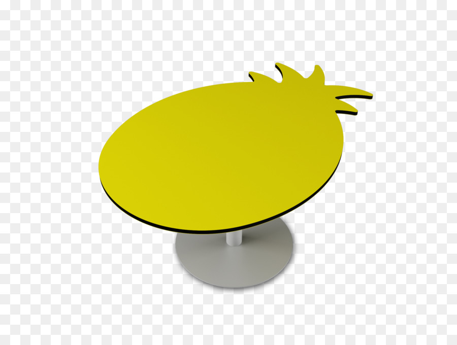 Oval，La Fruta PNG