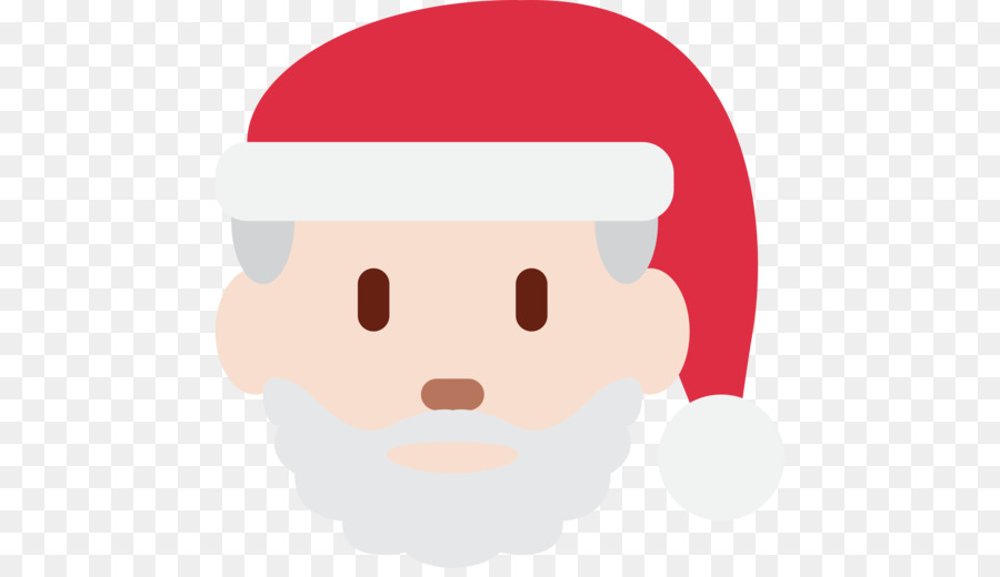 Santa Claus，La Navidad PNG