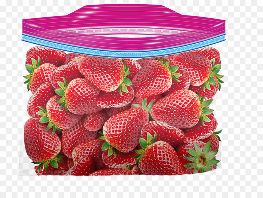 Bolsas Ziploc，Bolsa De Plástico PNG