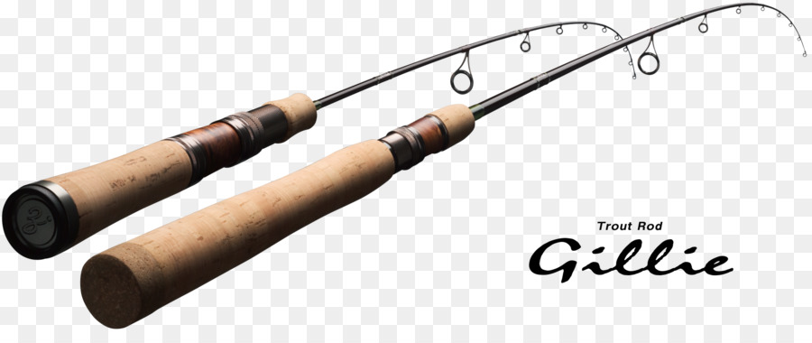 Gillie，La Pesca De Giro PNG