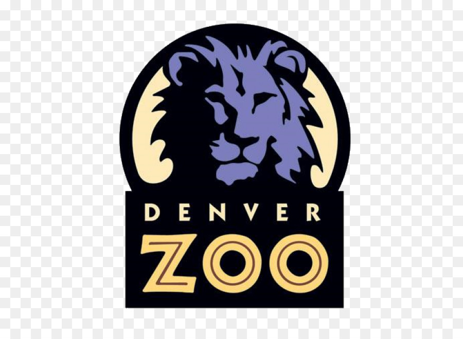 El Zoológico De Denver，Zoológico PNG