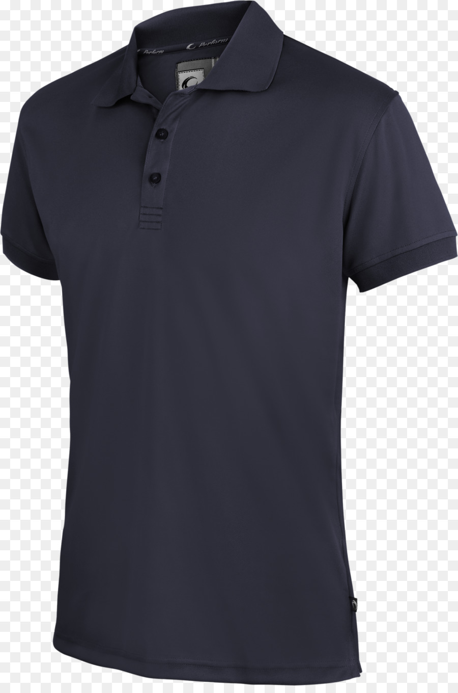 Camiseta，Manga Raglán PNG