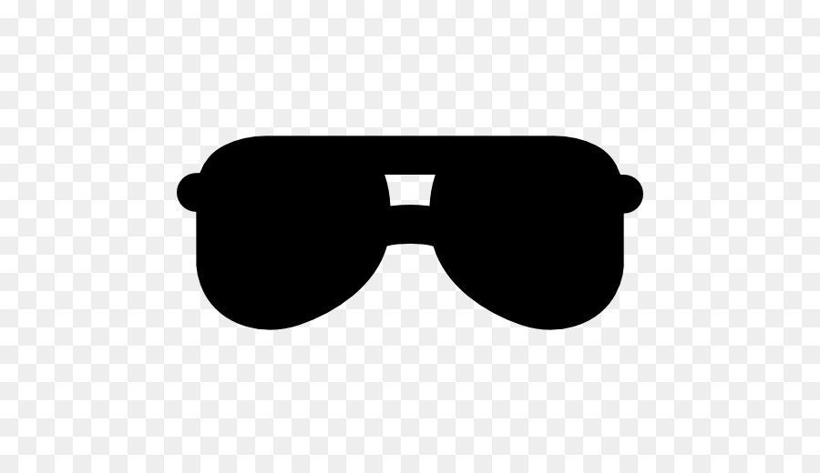 Gafas De Sol，Sombras PNG