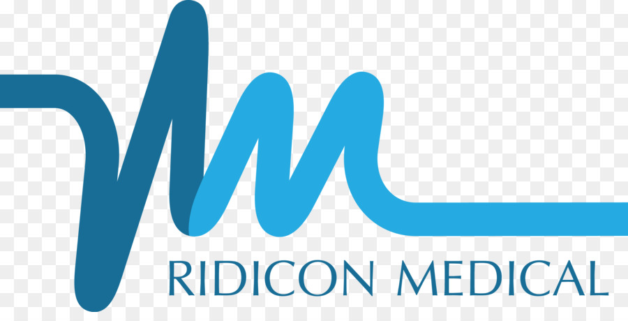 Logotipo，Medicina PNG