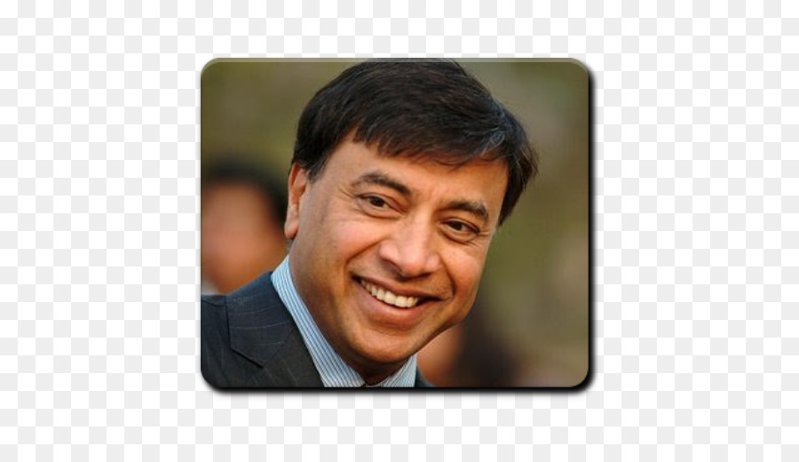 Lakshmi Mittal，La Risa PNG