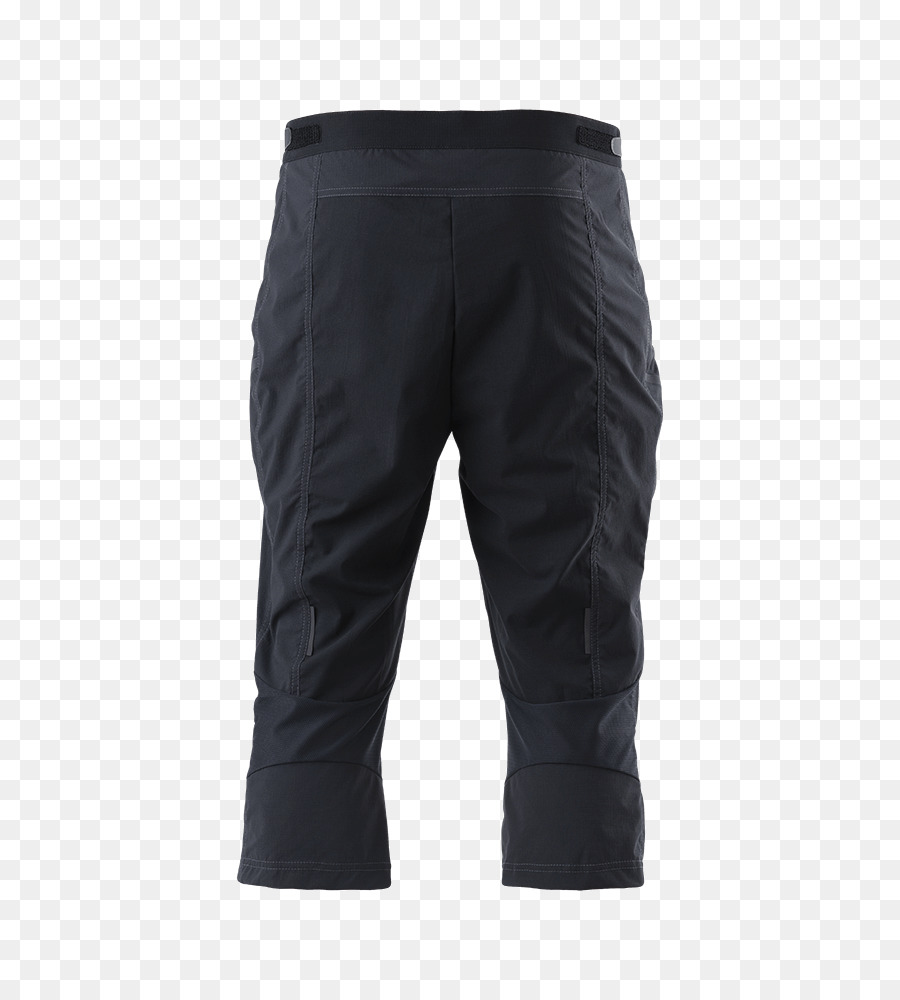 Pantalones，Sudadera Con Capucha PNG