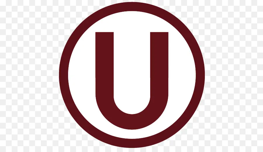 Club Universitario De Deportes，Campeonato Peruano De Fútbol PNG