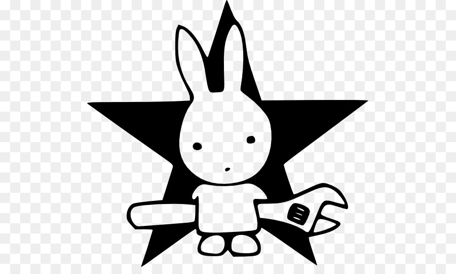 Conejito De Pascua，Conejo PNG