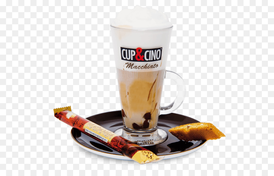 Espresso，Sabor PNG