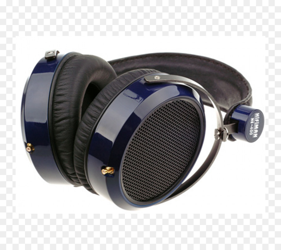 Auriculares，Reproductor De Audio Portátil PNG