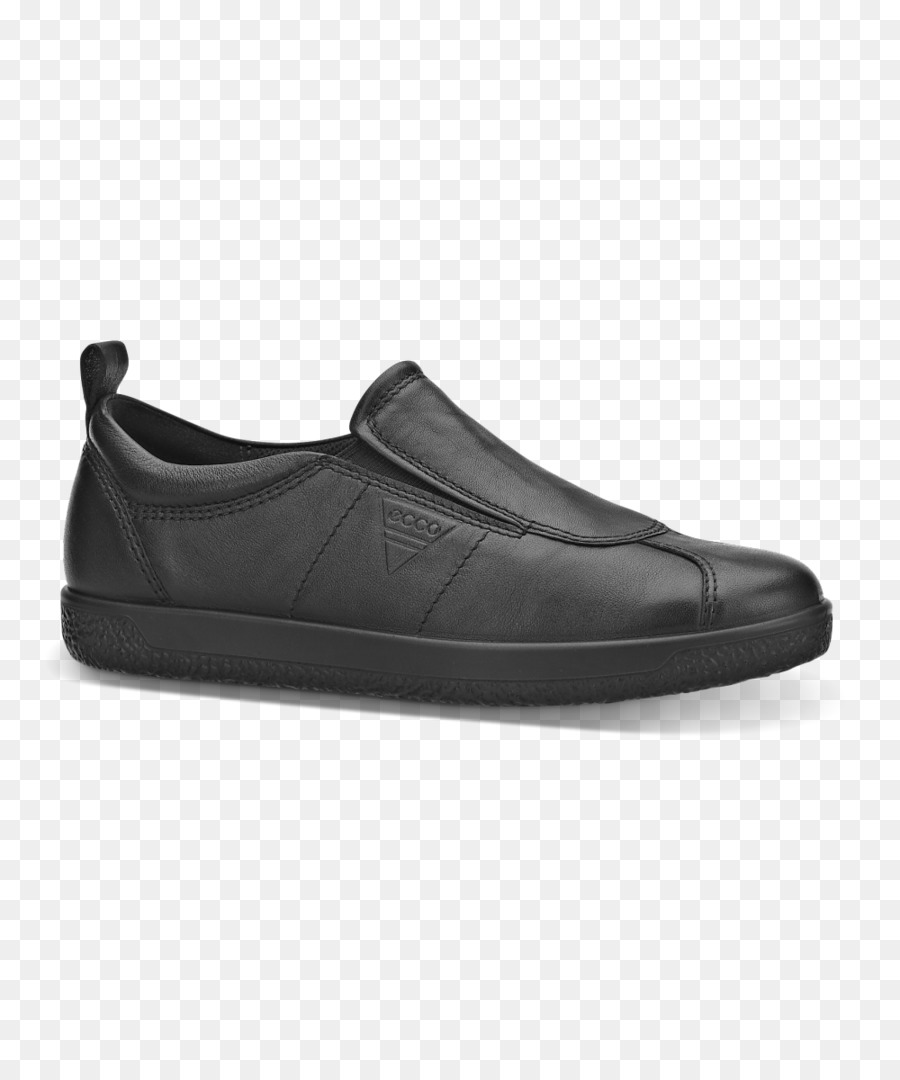 Slipon Zapato，Zapatillas De Deporte PNG