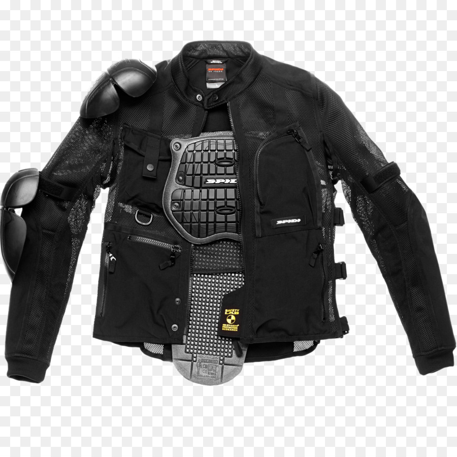 Chaqueta，De Arranque De La Motocicleta PNG