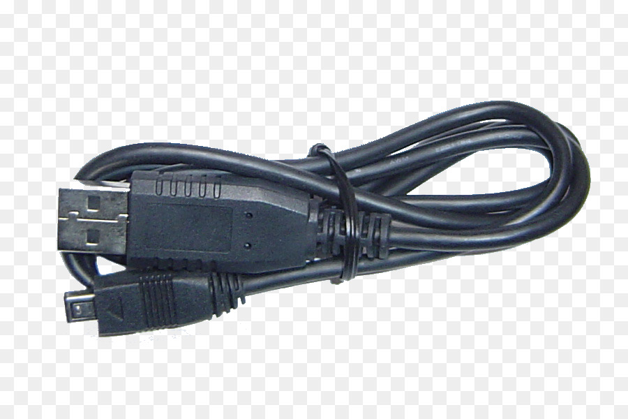 Cable De Serie，Computadora Portátil PNG