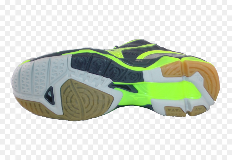 Zapatillas De Deporte，Asics PNG