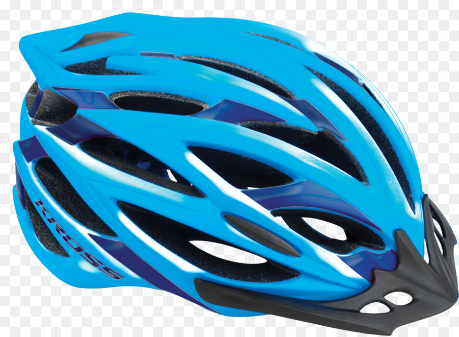 Los Cascos Para Bicicleta，Kross Racing Team PNG