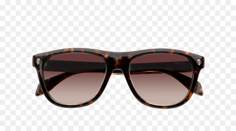 Gafas De Sol，Anteojos PNG