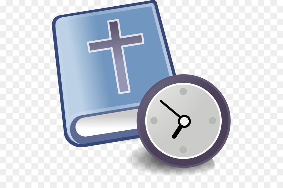 La Biblia，Bibletime PNG