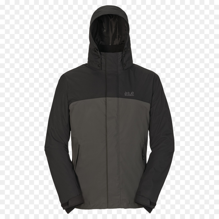 Chaqueta，Capucha PNG