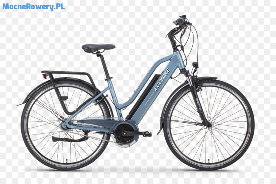 Bicicleta，Bicicleta Eléctrica PNG