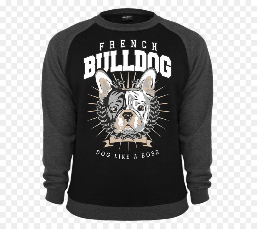 Bulldog，Bulldog Francés PNG