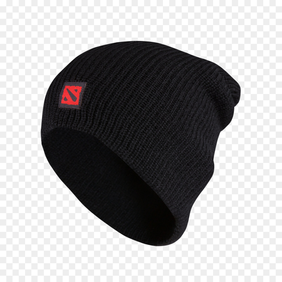 Gorro，Tejer Cap PNG