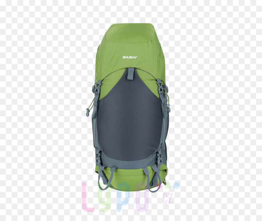 Mochila，Viajar PNG