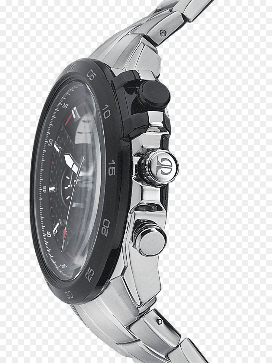 Reloj，Correa PNG