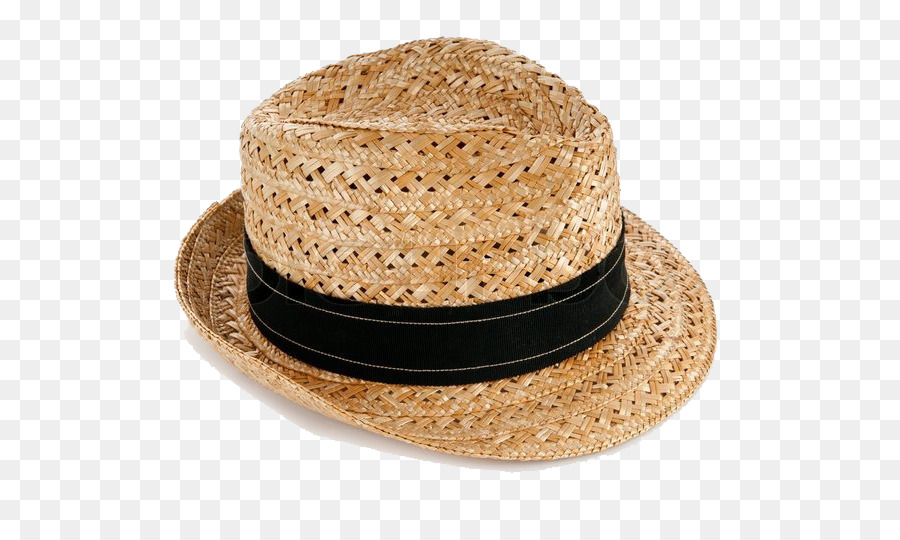 Sombrero，Gorra PNG