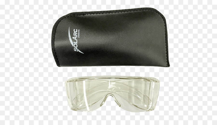 Gafas De Protección，Anteojos PNG