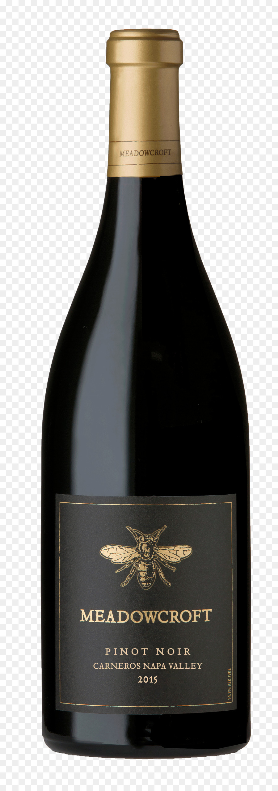 Viñedos De Shafer，Vino PNG