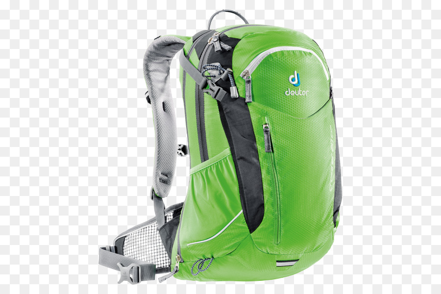 Mochila，Karrimor Deporte PNG