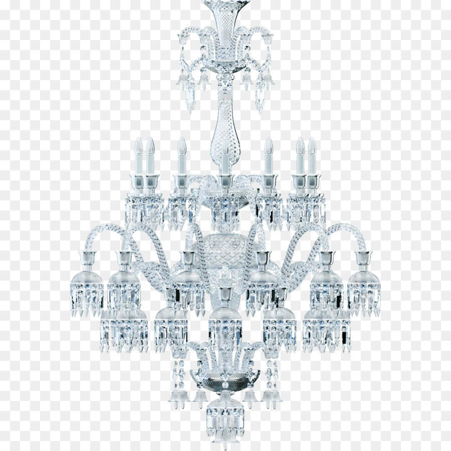 Candelabro，Techo PNG