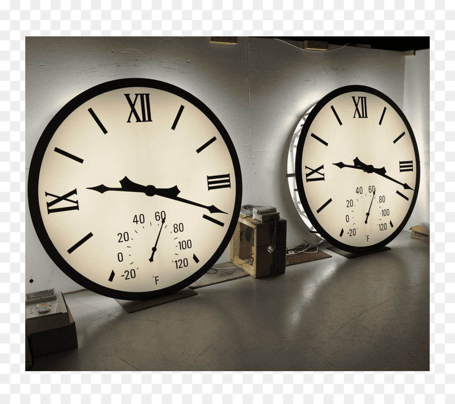 Prairie Du Sac，Reloj PNG