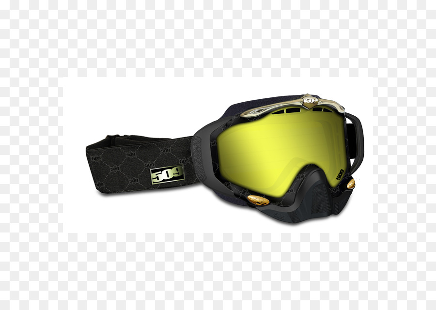 Gafas De，Yamaha Motor Company PNG