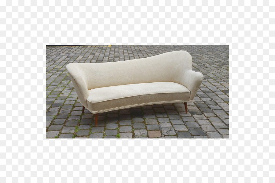 Chaise Longue，Sillón PNG