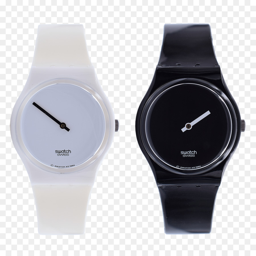 Reloj，Correa De Reloj PNG