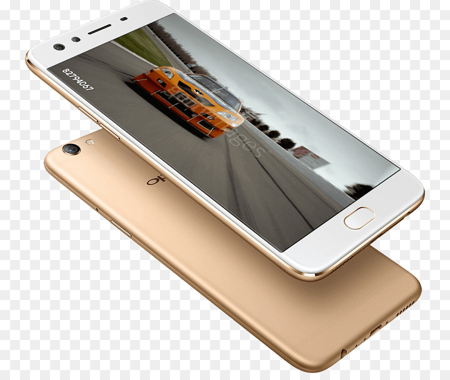 Oppo F3 Plus，Oposición Digital PNG