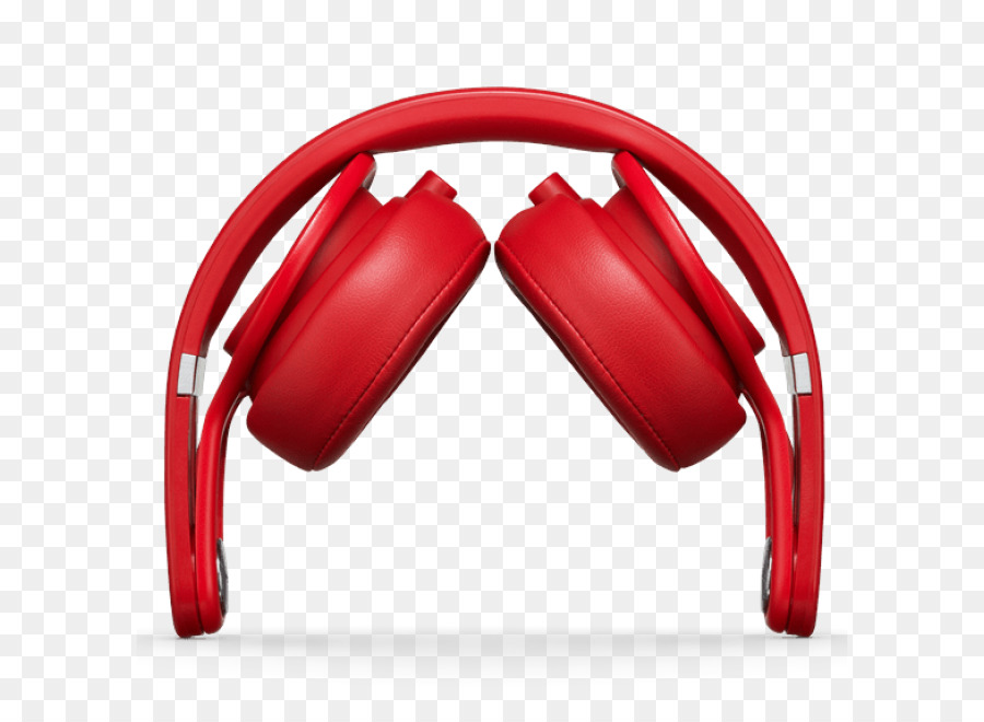 Beats Electronics，Auriculares PNG