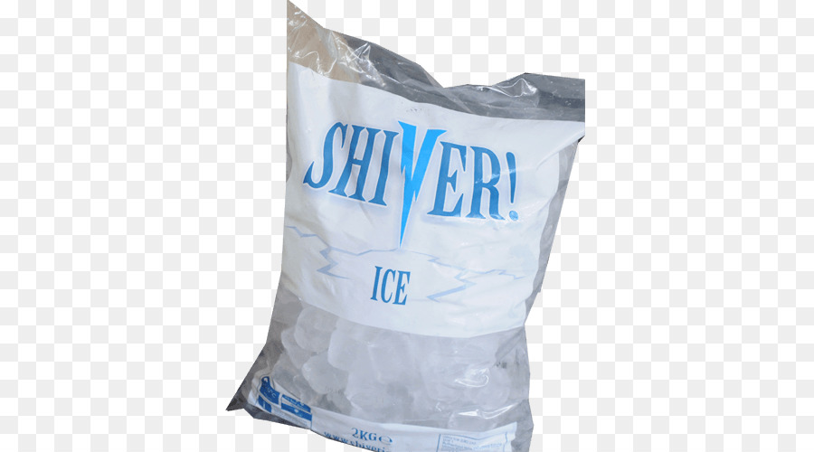 Agua，Cubo De Hielo PNG