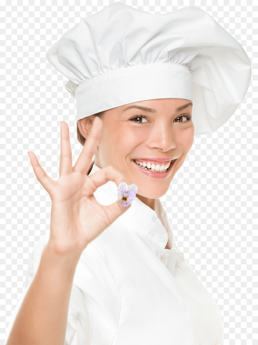 Cocinero，Cocinar PNG