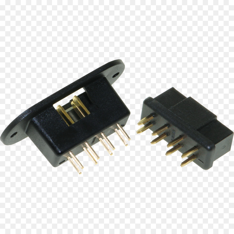 Conector Eléctrico，Toma PNG