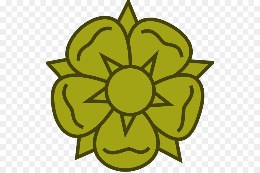 Dibujo，Flor PNG