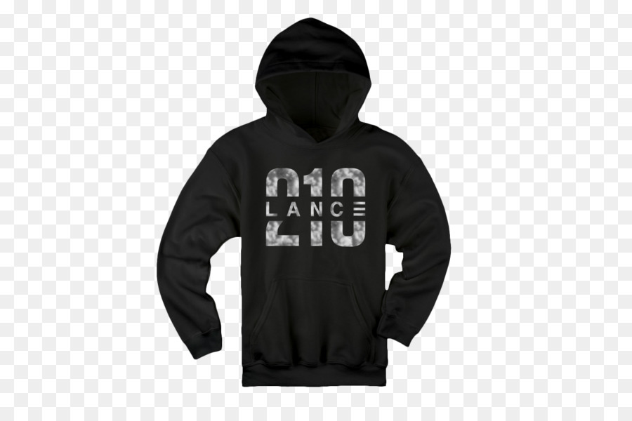 Sudadera Con Capucha，Camiseta PNG